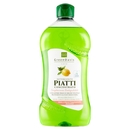 Detersivo Piatti Concentrato, 500 ml